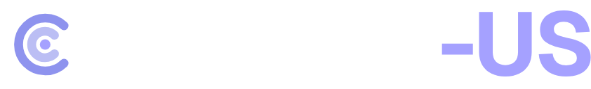 Continu-US