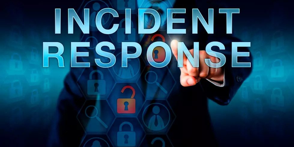 INCIDENT RESPONSE PLANNING