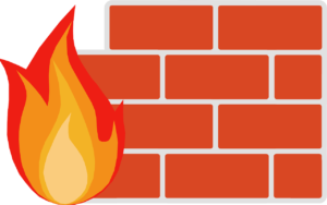 INSTALLING A FIREWALL ON YOUR NETWORK