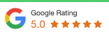 google-rating | Cybersecurity Consulting | CMMC Consulting | PCI-DSS Consulting