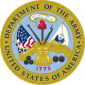 1200px-Emblem_of_the_United_States_Department_of_the_Army 1