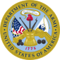 1200px-Emblem_of_the_United_States_Department_of_the_Army 1 | Cybersecurity Consulting | CMMC Consulting | PCI-DSS Consulting