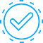 Readiness CMMC | Cybersecurity Consulting | CMMC Consulting | PCI-DSS Consulting