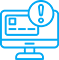 The IT Risk Assessment | Cybersecurity Consulting | CMMC Consulting | PCI-DSS Consulting