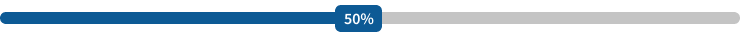 progress | Cybersecurity Consulting | CMMC Consulting | PCI-DSS Consulting