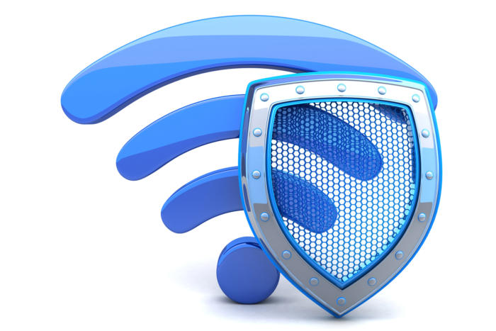 How to Stay Safe on Public Wi-Fi