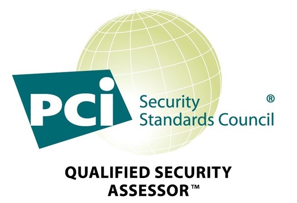 PCI-DSS QSA - Anthony Timbers LLC